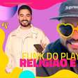 Religião, música, carreira e teve até "Funk do Playstation"! todateen entrevistou Yudi Tamashiro