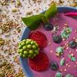 Veja 4 benefícios do creme de pitaya para a saúde e aprenda a receita