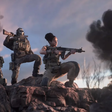 Melhores controles para jogar Call of Duty: Warzone Mobile