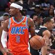 Indiana Pacers x Oklahoma City Thunder: onde assistir HOJE - NBA - 05/04