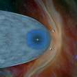 NASA descobre origem exata da falha na sonda Voyager 1