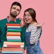 Unidades ETEC 2025: Buscar Cursos por Unidade ou Cidade