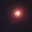 Aqui está o que o seu signo precisa saber sobre o Eclipse Solar em Áries