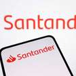 Santander Brasil eleva projeções para Selic e PIB em 2024