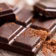 Nutricionista explica como fazer um chocolate saudável em casa
