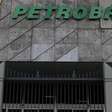 O que se sabe sobre a crise na Petrobras e a disputa pelo comando da estatal?