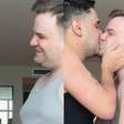 Casal de drags: influenciador pede namorado em casamento para celebrar 5 anos de relacionamento