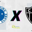 Cruzeiro x Atlético: prováveis escalações, retrospecto, onde assistir e palpites