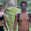 Como está a relação entre Bruna Marquezine e Enzo Celulari? Atriz se afastou definitivamente e excluiu o ex da roda de amigos