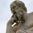 As peneiras de Sócrates: entenda o impacto do que você comunica