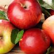 Aprenda 3 truques para fazer a maçã durar mais sem escurecer