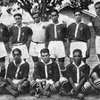 Os 100 anos da Resposta Histórica que transformou o Vasco em uma causa