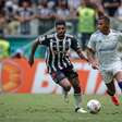 Cruzeiro e Atlético-MG decidem título do Mineiro em 100° clássico do século