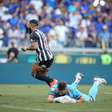 Atlético-MG fatura o 49° título do Mineiro; veja ranking