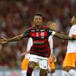 Flamengo, diante de 65 mil no Maracanã, é campeão do Cariocão