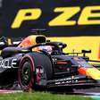 F1: Verstappen vence em Suzuka em corrida marcada pelo desgaste de pneus