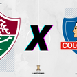 Fluminense x Colo-Colo: prováveis escalações, arbitragem, onde assistir, retrospecto e palpite