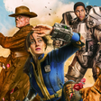 Fallout | Primeiro episódio da série vai ser transmitido de graça na Twitch