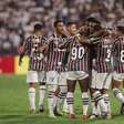 Fluminense x Colo-Colo: com retornos e novidades, confira a provável escalação do Tricolor