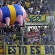 Boca Juniors sofre punições por atos de racismo contra Palmeiras