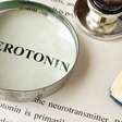 Serotonina: entenda a sua importância para o organismo