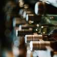 Inteligência Artificial identifica garrafas de vinho com rótulos trocados