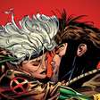 X-Men: conheça os casais mais famosos dos heróis mutantes