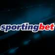 Código promocional Sportingbet: ganhe até R$ 750 em bônus