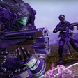 Lançamentos: Destiny 2: Luz Adentro é destaque da semana