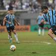 Palpite Grêmio x Huachipato - Copa Libertadores - 9/4/2024
