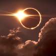 Eclipse solar na astrologia: como ele irá afetar os astros!