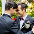 União homoafetiva: o que muda com a reforma do Código Civil?