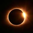 Previsões do eclipse solar para cada signo