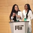 Brasileiras relatam caso de racismo durante Brazil Conference em Harvard
