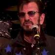 Ringo Starr lançará 'February Sky', seu novo single, nesta semana