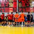 Futsal: Sport recebe o América-RN em amistoso nesta terça-feira (9); entrada é gratuita