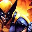 Finalmente temos uma imagem do Wolverine de máscara no MCU