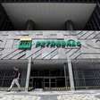 Petrobras avalia opções sobre contencioso tributário relevante