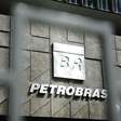 Petrobras anuncia descoberta de petróleo na Margem Equatorial