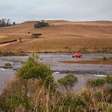 Passo do S é atração turística desafiadora, no Rio Grande do Sul