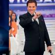 Sequestro de Silvio Santos vira filme; saiba quem interpreta o apresentador