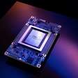 Intel anuncia Gaudi 3, chip de IA até 50% mais rápido que modelo da NVIDIA