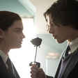 O Fabricante de Lágrimas vai ter continuação? Romance da Netflix é baseado em livro de 2021