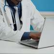 Tecnologia na saúde mudou a relação médico-paciente