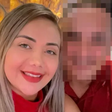 PA: mulher é morta após briga com marido bombeiro em bar de Belém