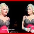 Madonna paralisa show por conta do ar-condicionado em Miami