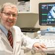 Novo método utiliza ultrassom para melhorar infertilidade masculina