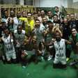 Goiás busca retorno de jogador com 74 partidas disputadas pelo clube