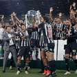 Embalado pelo título estadual, Atlético-MG busca segunda vitória na Libertadores