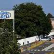 Indústria de autopeças, Marelli abre vagas de estágio em Hortolândia com 9 benefícios